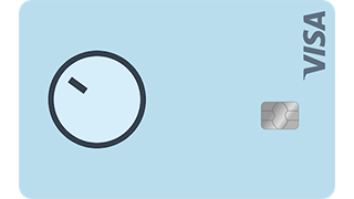 Bank Norwegian kredittkort